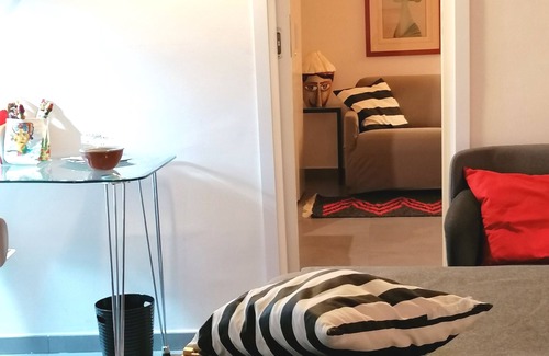 Cibali Bed & Breakfast | La Foresteria Garden Boutique B&B