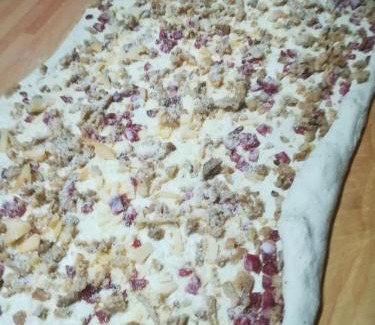 Villanova del Battista House | La Fortezza