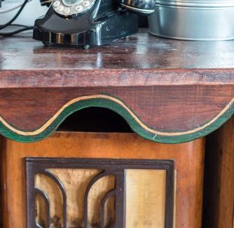 Telde Apartment | La Fuente B