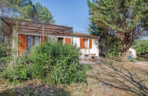 Joyeuse House | La Génova