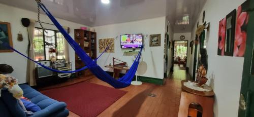 Yopal Villa | La Gaitana Finca Hotel