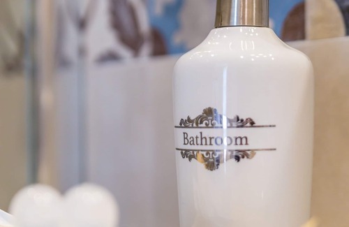 Naples Bed & Breakfast | La Gatta Cenerentola Rooms