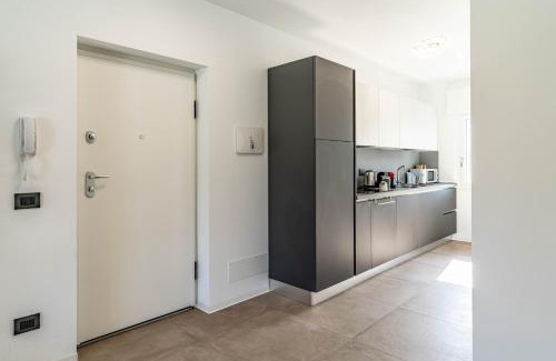 Calceranica al Lago Apartment | La Gemma sul Lago