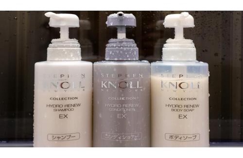 Hakodate Hotel | La'gent Stay Hakodate Ekimae - Vacation STAY 88791v