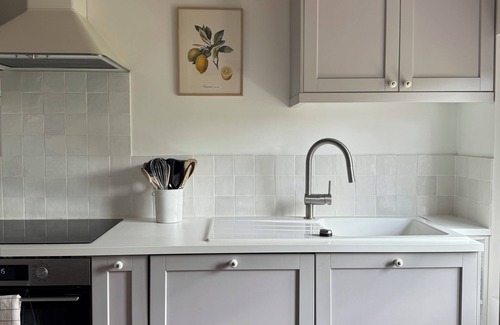 Beauvoir-sur-Mer House | La Gesière : au Cœur du Marais