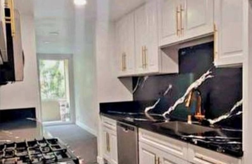 Fox Hills Apartment | LA Getaway! 12 Min to Beach—Near Yachts, Sights & Fun! Spacious 2BR Retreat!🏖