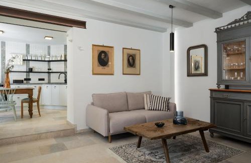 Zminj Villa | La Gioia Istria - Design Collection