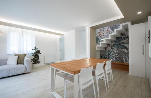 Drena Apartment | La Giostra Deluxe Apartments