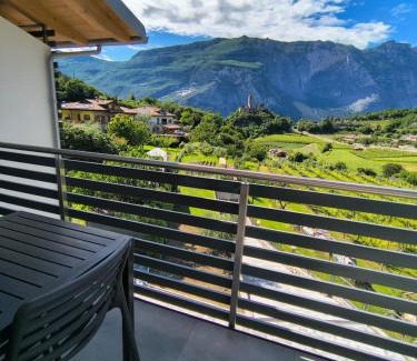 Drena Apartment | La Giostra Deluxe Apartments