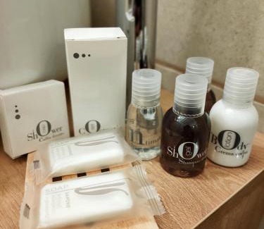 Sansepolcro Bed & Breakfast | La Giuggiola Sweet Home