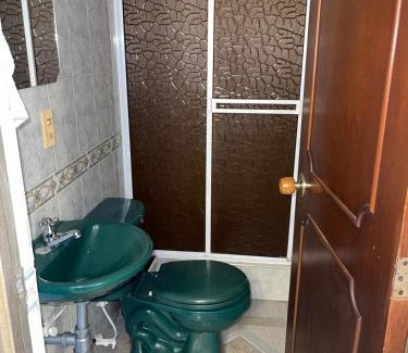 Cali Apartment | la gloria