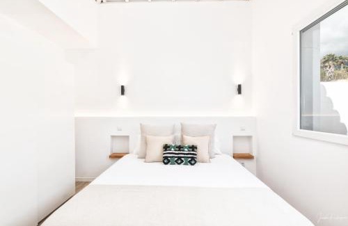 Brena Alta House | LA GRAMA IV comodidad y excelente ubicación