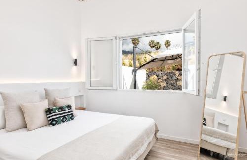 Brena Alta House | LA GRAMA IV comodidad y excelente ubicación