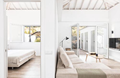 Brena Alta House | LA GRAMA V, comodidad y excelente ubicación