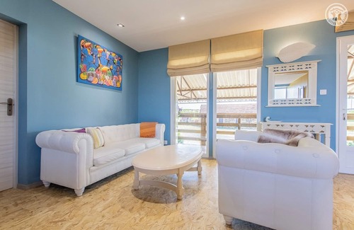 Gilly-sur-Loire House | La Grande Bruyère - Gilly SUR Loire