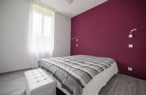 Coulounieix-Chamiers House | La grande Escapade idéal familles, piscine, netflix