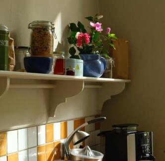 Larrazet House | La Grande Maison de Migou