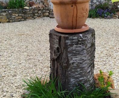 Yvrac-et-Malleyrand Bed & Breakfast | La Grange de Champagnac
