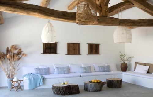 Saint-Ferreol-Trente-Pas House | La Grange de Fer - Maison de caractère piscine privée