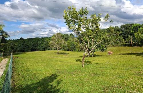 Pinan Other | La Granja Farmstay Dipolog