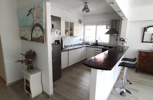 Recoleta Apartment | La Guapa Recoleta