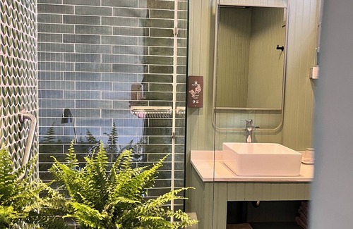 Zapallar Hotel | La Guarda Lodge