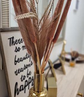 Savena Bed & Breakfast | La Gubbiata