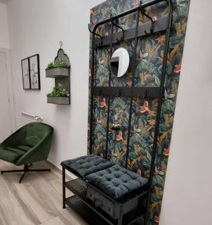 Savena Bed & Breakfast | La Gubbiata