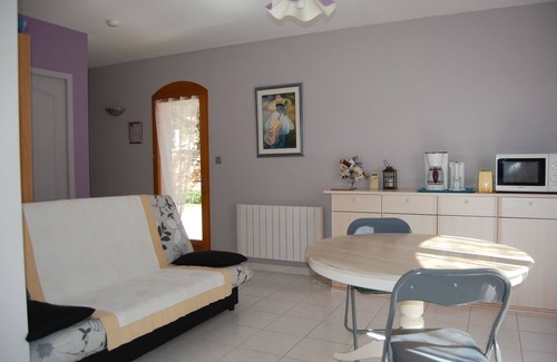 Ceyreste Cottage | La Guiléane charming rental in Provence Cassis La Ciotat