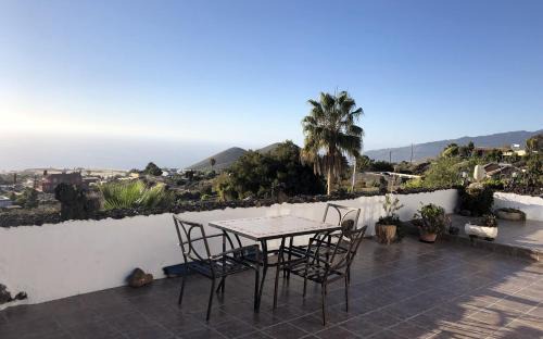 Los Llanos de Aridane Apartment | La Hacienda BuenVivir - Apartamentos