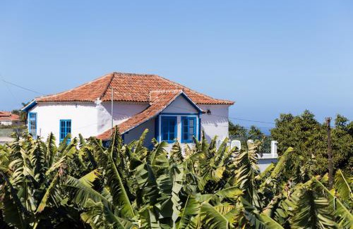 La Orotava Apartment | La Hacienda Grande