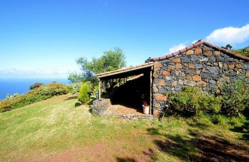 Santo Domingo House | La Herbilla