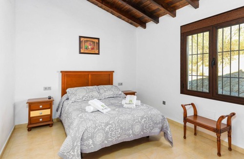 Alora Villa | La Herilla Álora by Ruralidays