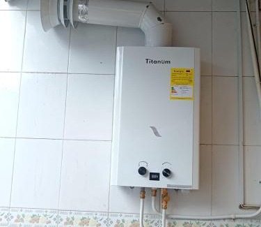 Guadalajara de Buga Hotel | La Hermosa Hotel