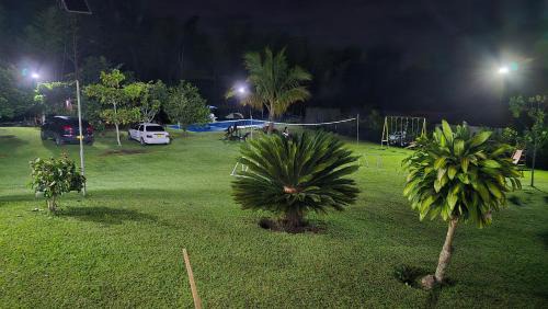 Yotoco House | la hogareña