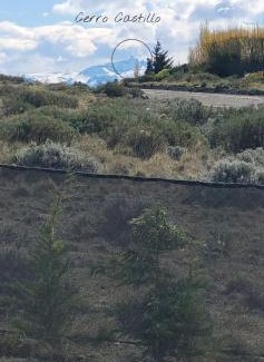 Macrozona Bahia Redonda y Primeros Faldeos Apartment | La icónica