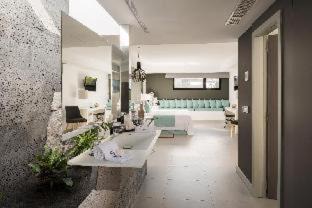 Puerto del Carmen Hotel | La Isla y el Mar, Hotel Boutique