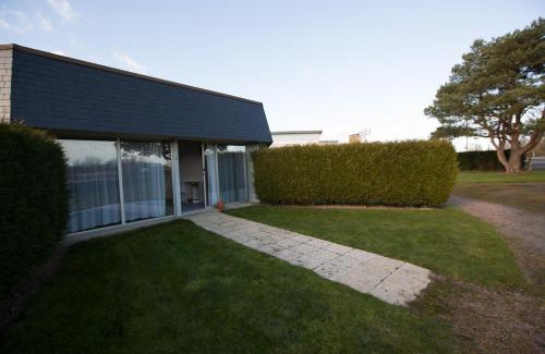 Cintheaux Hotel | La Jalousie