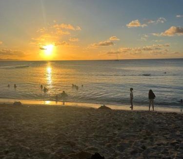 Guery House | La kaz a coyoky