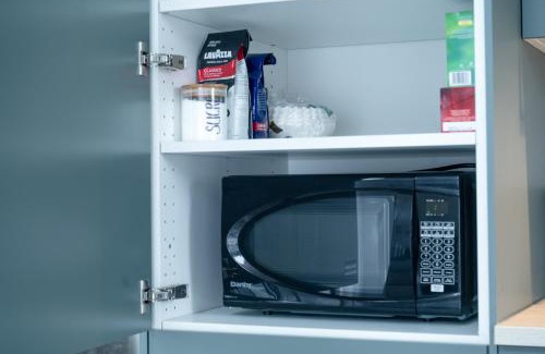 Murdochville Ski Chalet | La Kobber Hüs - Élégance au coeur de la ville