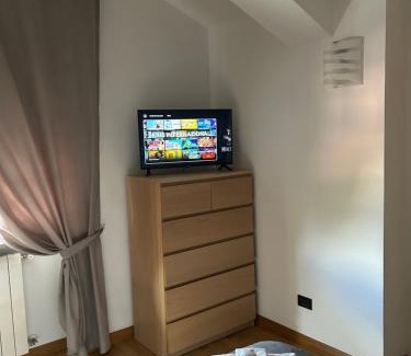 Avezzano Apartment | La La Home