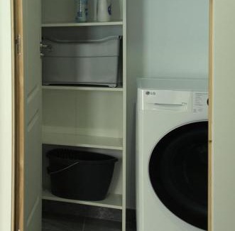 Tigaday Apartment | La Ladera