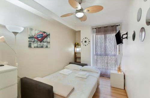 Arguineguin Apartment | La Lajilla Arguineguin