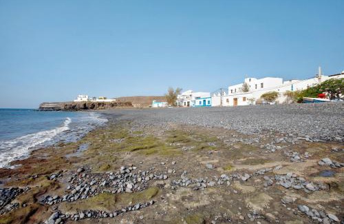 La Lajita Apartment | La Lajita Beach House