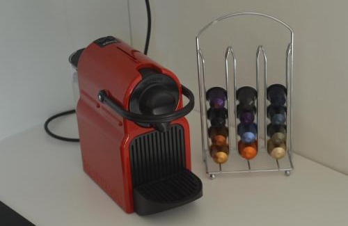 San Teodoro Apartment | La Lanterna Apartment