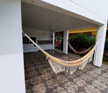 Puerto Valle House | La Lechuzona- Country Rincon SantaMaria