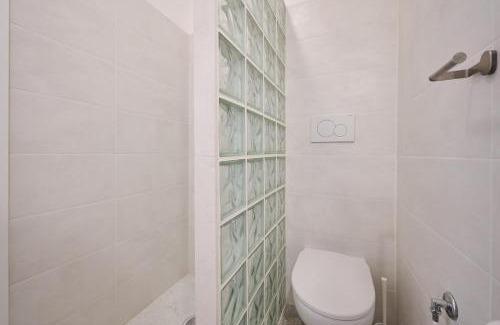 Scarlino Scalo Apartment | La Lenzerina