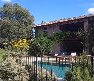 Cento House | La Lepre Bianca