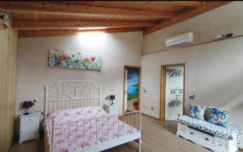 Follo House | La Libellula