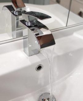 Follo House | La Libellula